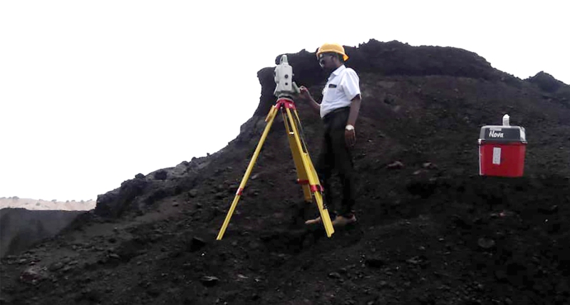 154-Calculating-coal-cubic-metres